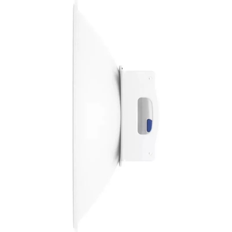 Ubiquiti UISP-Dish parabolinė antena, 30 dBi, 5–6 GHz