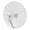 Mikrotik LHG XL 5 ax 1200 Mbit/s Baltas maitinimas per Ethernet (PoE)