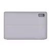 Lenovo ZG38C04869 planšetės dėklas 22.9 cm (9 col.) Folio Pilka