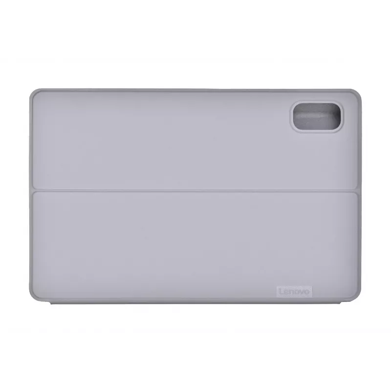 Lenovo ZG38C04869 planšetės dėklas 22.9 cm (9 col.) Folio Pilka