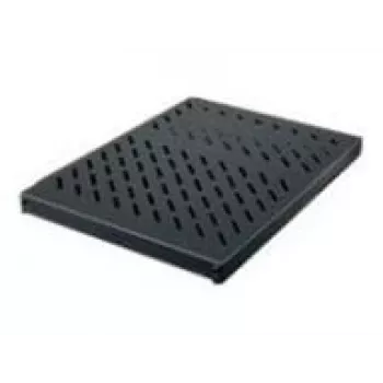 Rack Mount Enclosure Rittal DK 5501.705