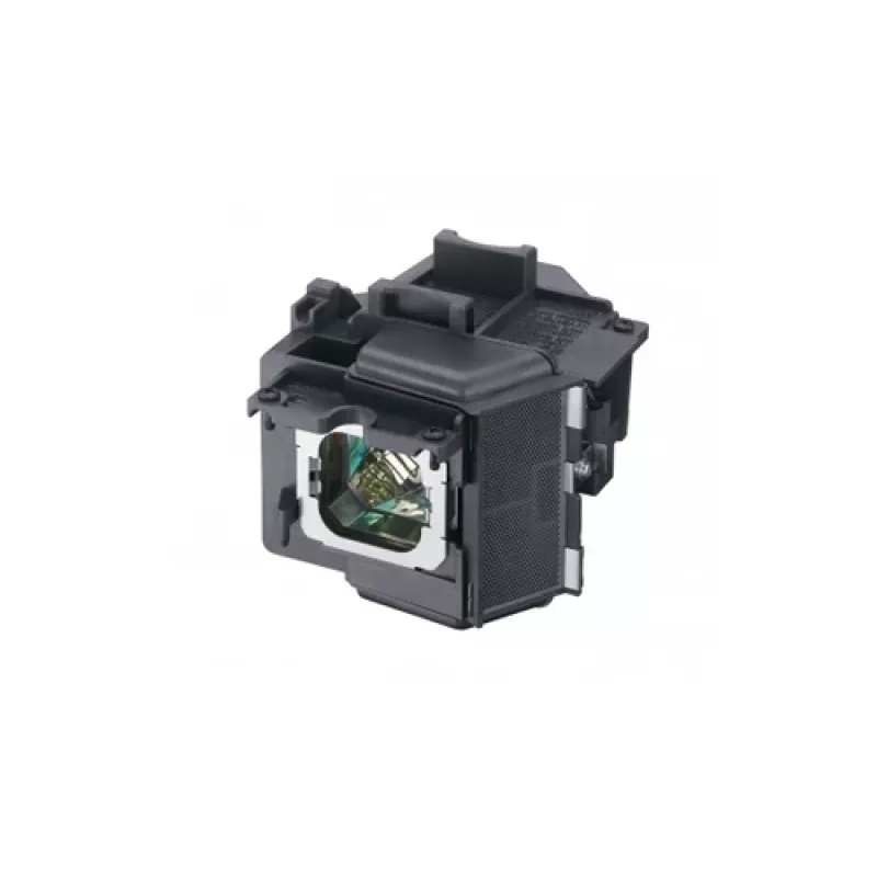 Sony LMP-H220