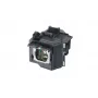 Sony LMP-H220