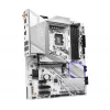 Motininė plokštė ASRock Z890 Pro RS WiFi White Intel Z890 LGA 1851 ATX