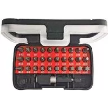 Atsuktuvo antgalis Gedore R33005031