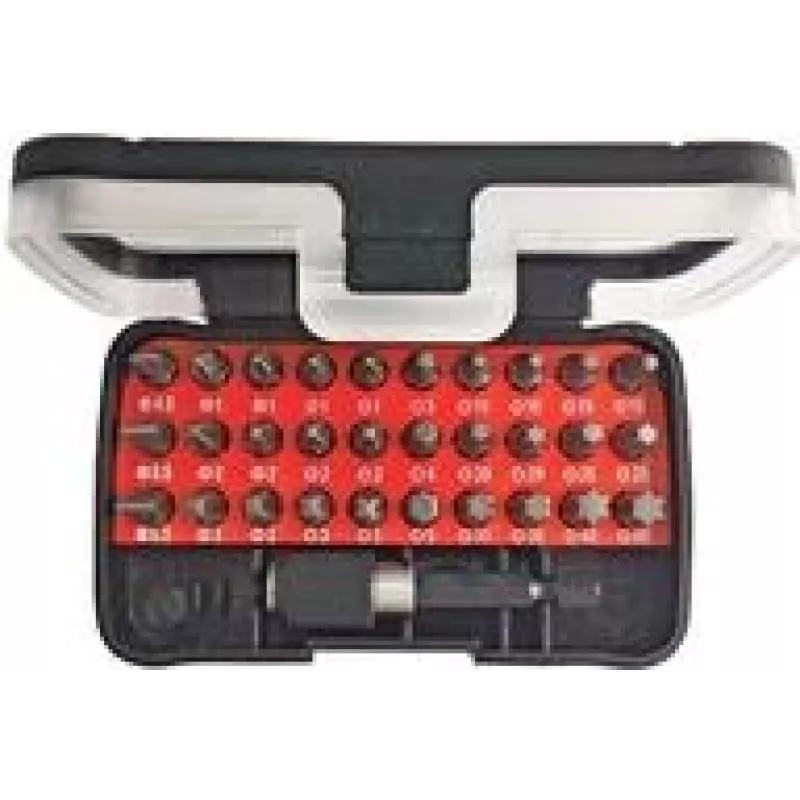 Atsuktuvo antgalis Gedore R33005031