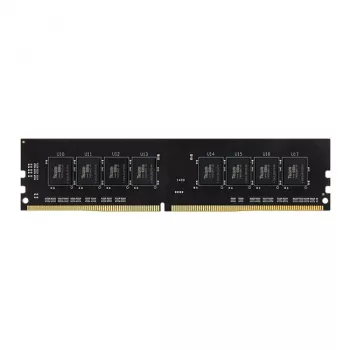 Atminties modulis Team Group ELITE DDR4 16 GB 3200 MHz
