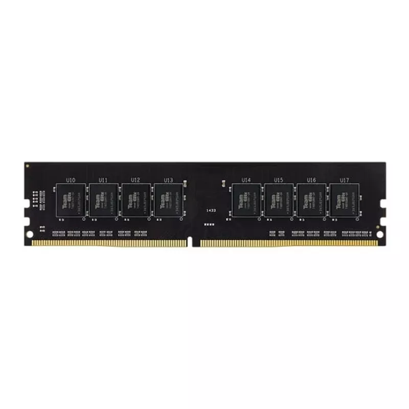 Atminties modulis Team Group ELITE DDR4 16 GB 3200 MHz