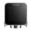 Car Recorder 360 Botslab Dash Cam V9H