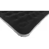 Pripučiama dvivietė oro lova Outwell Classic su pagalve ir pompa 300 mm