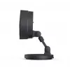 Foscam IP Camera C5M 5 Mpix Juoda