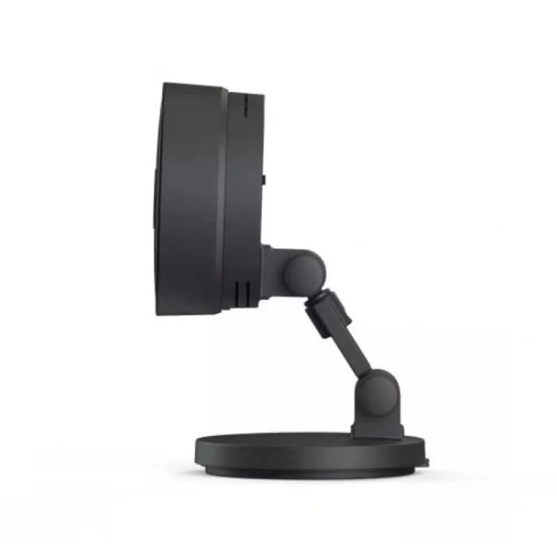 Foscam IP Camera C5M 5 Mpix Juoda