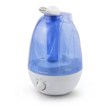Drėkintuvas Cool Spring 3,5 L