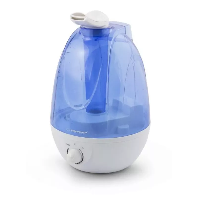 Drėkintuvas Cool Spring 3,5 L