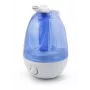 Drėkintuvas Cool Spring 3,5 L