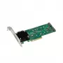 Broadcom MegaRAID 9520-2M2 - Storage Controller (RAID) - 8 Ports/Channel - SATA 6Gb/s / PCIe 4.0 x8 (NVMe) - Low-Profile - RAID 0, 1 - PCIe 4.0 x8 (05-50148-03)