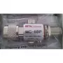 Tinklo antenos priedas ALLNET MC-6BP