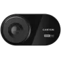 Canyon Dashcam DVR25 WQHD/2.5k/WiFi/App/SD-Card bk retail