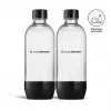 Gazuojantis butelis SodaStream 1042260410