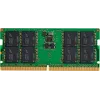 Atminties modulis HP 32 GB DDR5 5600 MHz