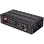 Maitinimo adapteris MEAN WELL NPB-240-12TB 240W vidaus, juodas