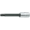 Gedore 1394207 talpos diskas 30 L