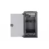 Prie sienos montuojamas stovas Digitus DN-49105-SET 12U 60 kg IP20