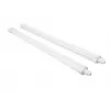 LED lempa VISIONAL VS-15-70D2-U — 70 W galia, 12 300 lm šviesos srautas