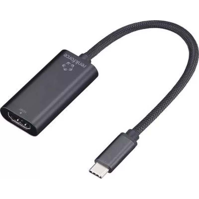 Renkforce RF-6700428