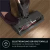 Stick vacuum AEG AS52AB18UG