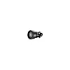 Optoma BX-CTA03 - teleobjektyvas su priartinimu - f/2.3 - skirtas ProScene EW865