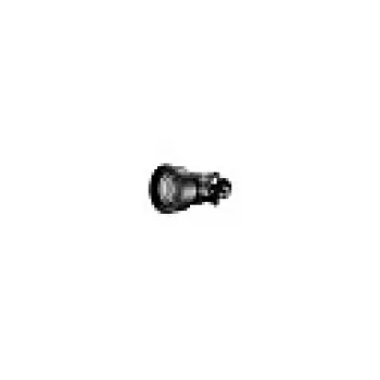 Optoma BX-CTA03 - teleobjektyvas su priartinimu - f/2.3 - skirtas ProScene EW865
