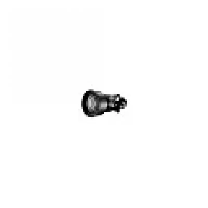 Optoma BX-CTA03 - teleobjektyvas su priartinimu - f/2.3 - skirtas ProScene EW865