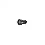 Optoma BX-CTA03 - teleobjektyvas su priartinimu - f/2.3 - skirtas ProScene EW865