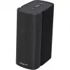 Creative Labs T100 Viso diapazono Juoda Laidinis ir belaidis 20 W