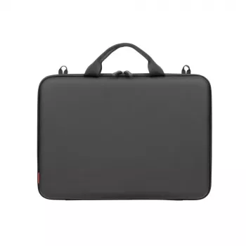 Kietasis dėklas Rivacase 5130
