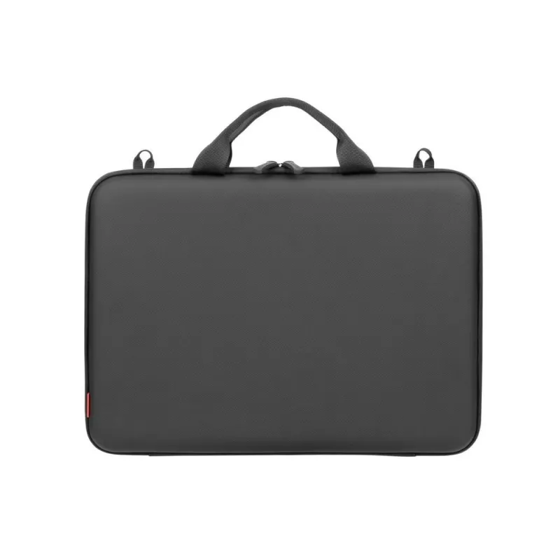 Kietasis dėklas Rivacase 5130
