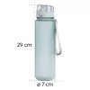 Sportinis geriamasis butelis Hama 1000 ml TO GO