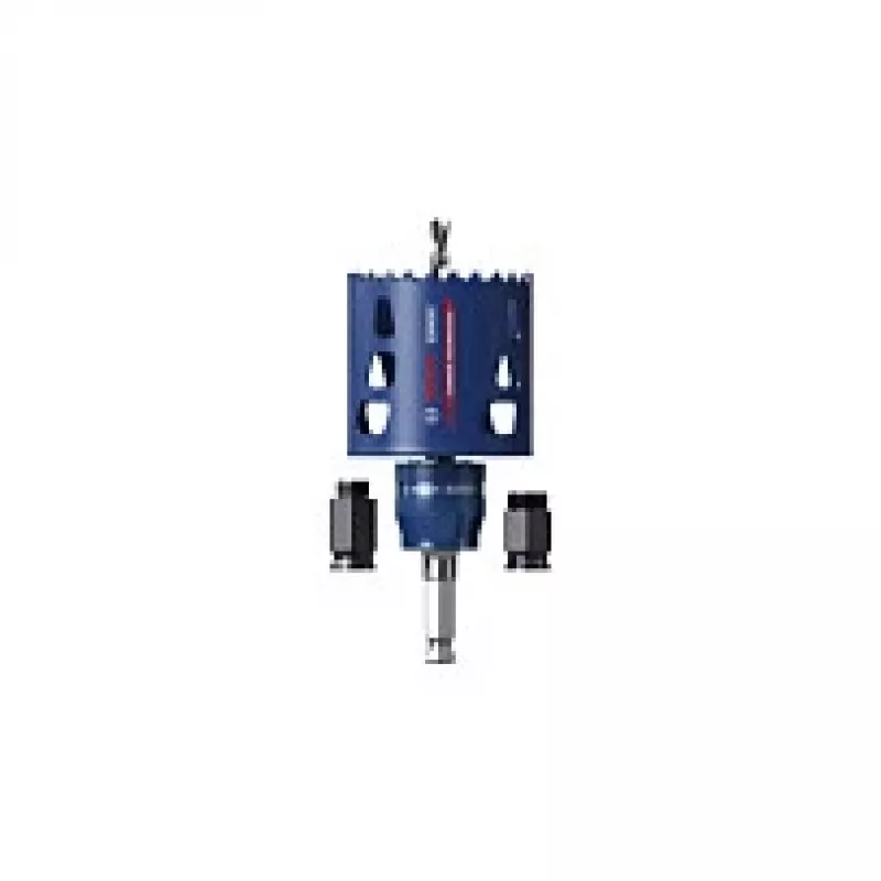 Bosch 2 608 900 449 gręžimo skylių pjūklas 1 vnt.