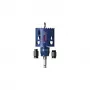 Bosch 2 608 900 449 gręžimo skylių pjūklas 1 vnt.