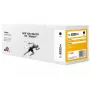 Dažų kasetė, skirta Lexmark MB2236 TL-B222XN BK, 100% nauja