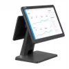 Stacionarus POS ECR 32GB 15+10/85305 C20LITE FHD Landi