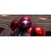 Metroid Prime 4: Beyond, Nintendo Switch žaidimas