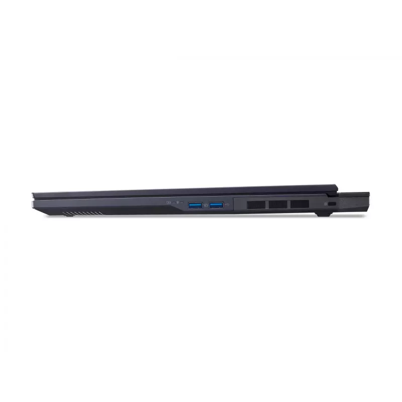 Acer Predator Helios Neo 18 AI PHN18-72 NH.QVEEG.00B žaidimų nešiojamasis kompiuteris 45,7 cm (18 inch) 2560x1600 - Intel Core Ultra 9 275HX - 2TB SSD - GeForce RTX 5070 - HDMI/USB-C - Windows 11 Home