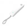 IP telefonas Grandstream GHP610 balta