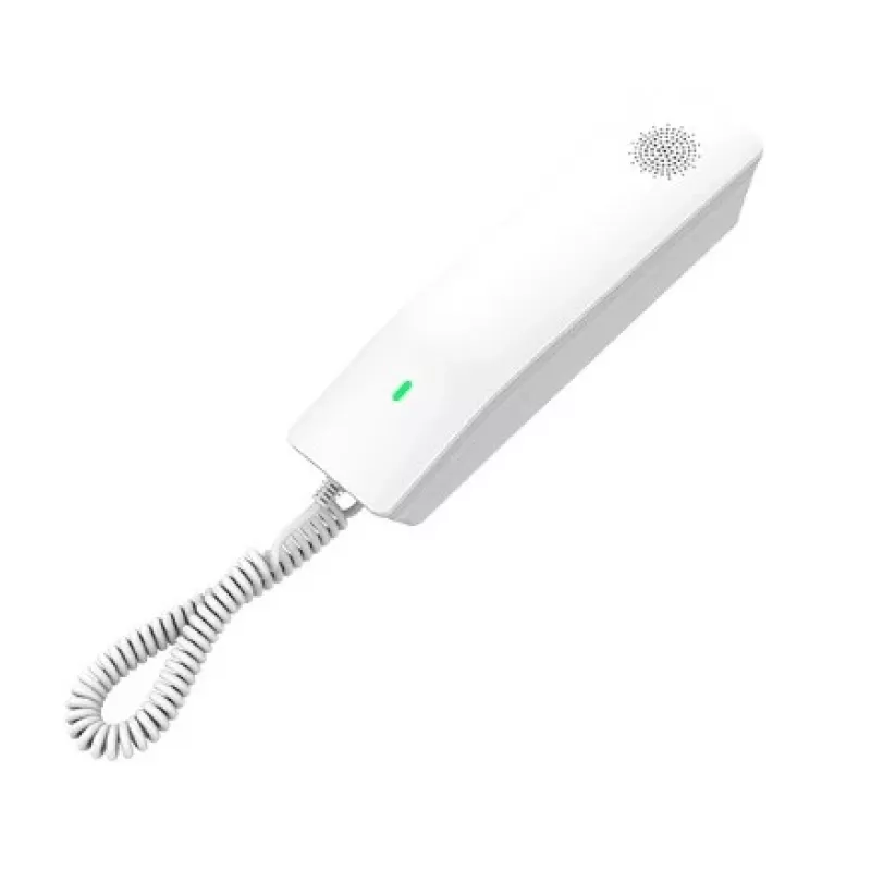 IP telefonas Grandstream GHP610 balta