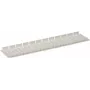 Sandarinimo juosta 12 vnt. laužoma ZA1P5 VE5 (2CPX062384R9999)