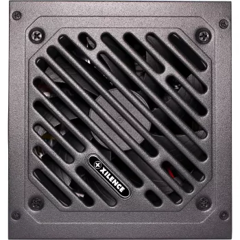 Xilence Performance A+ XN330 | XP750R12 maitinimo blokas 750 W 20 kontaktų ATX ATX juodas
