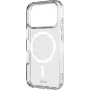 Dėklas SBS TELIGMAGIP1763PT skirtas iPhone 17 Pro 15,9 cm permatomas