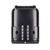 Extralink Fiber optic closure Selene 16 core Juoda